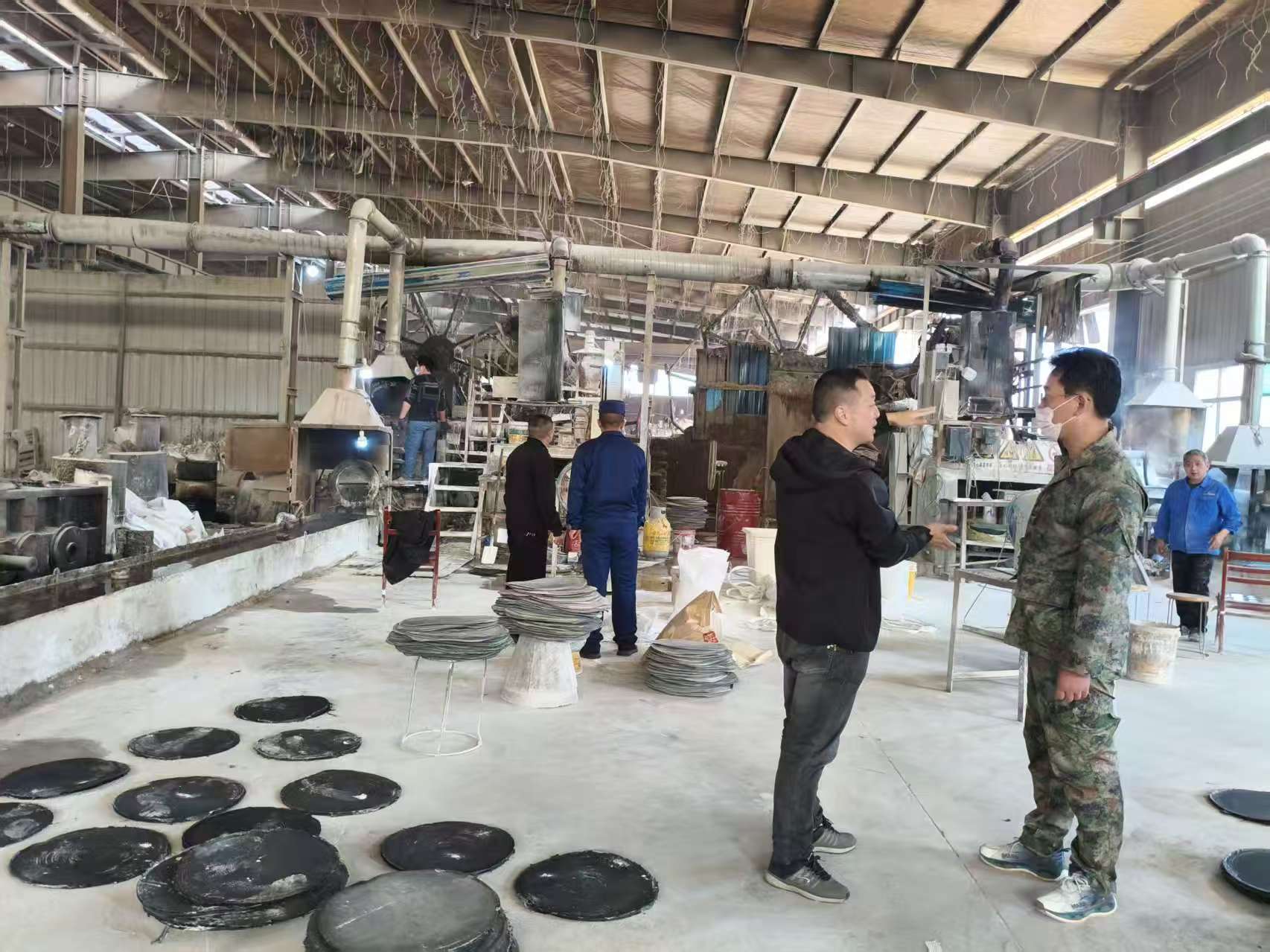 b59d2e9d66885762bf7a43cc870268dd