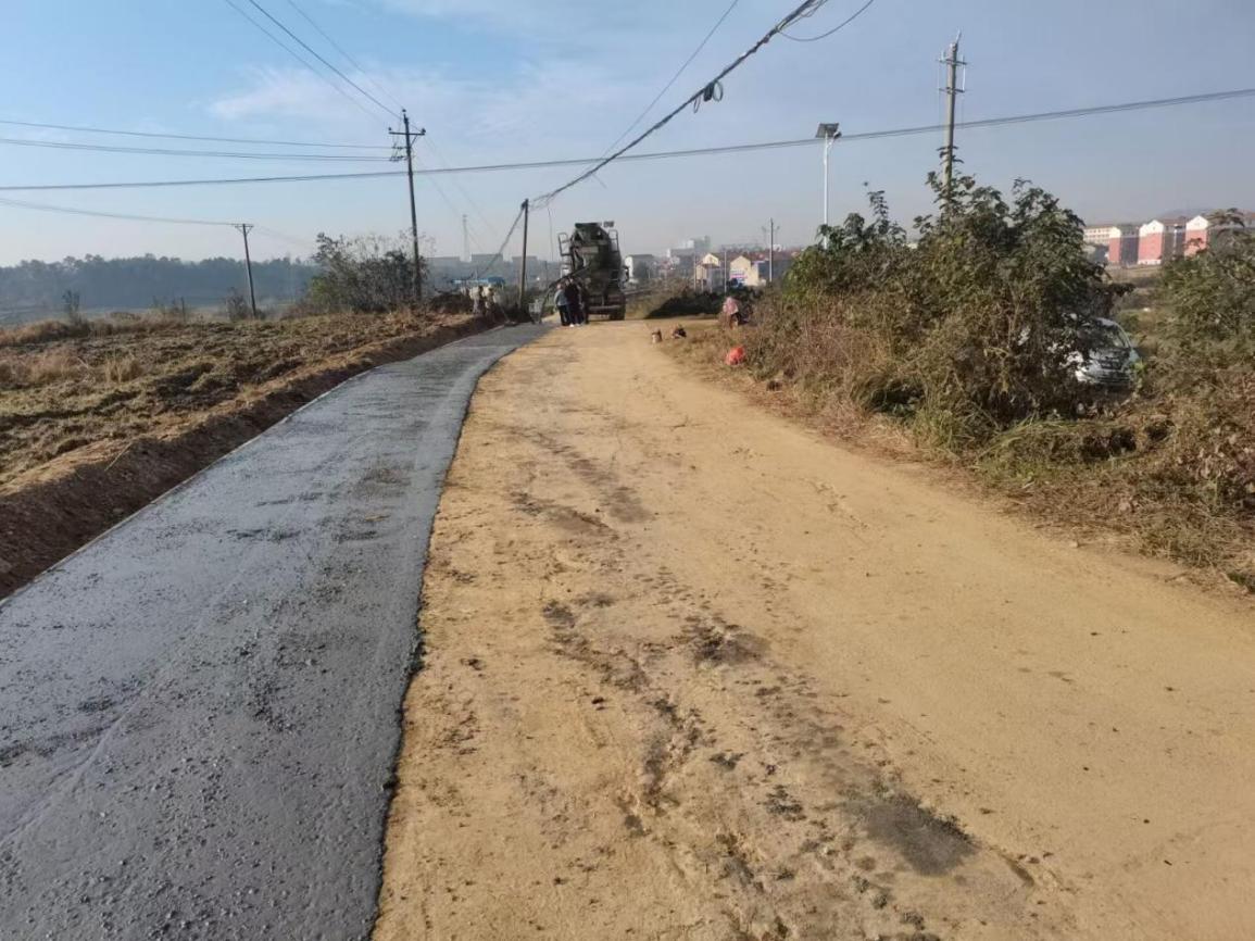 aa8fec37631605c3a7eb201e2bfb7099