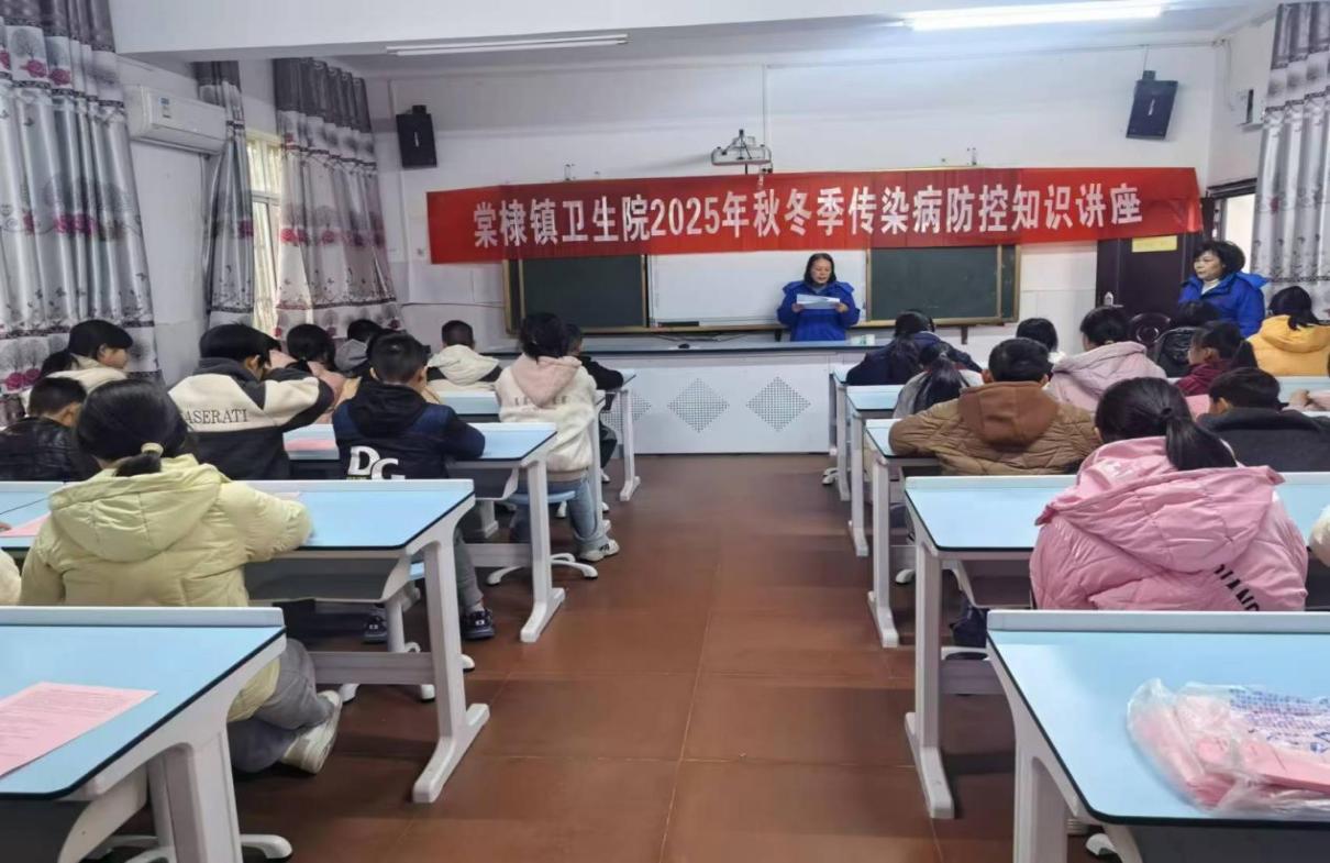 645e69b0faddea877a66d94f78ed0e06