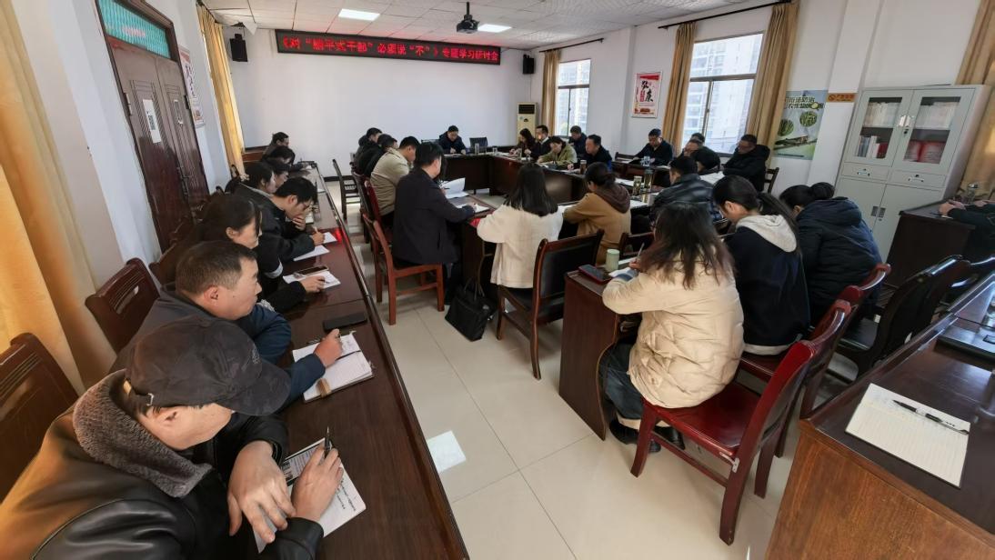 8d854eb6029fbafc23f66fbe9ef4057c