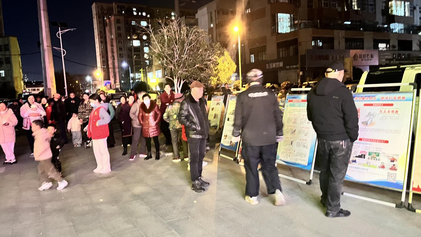 8dffc2ac1288e2ba3ce335e3006ec322