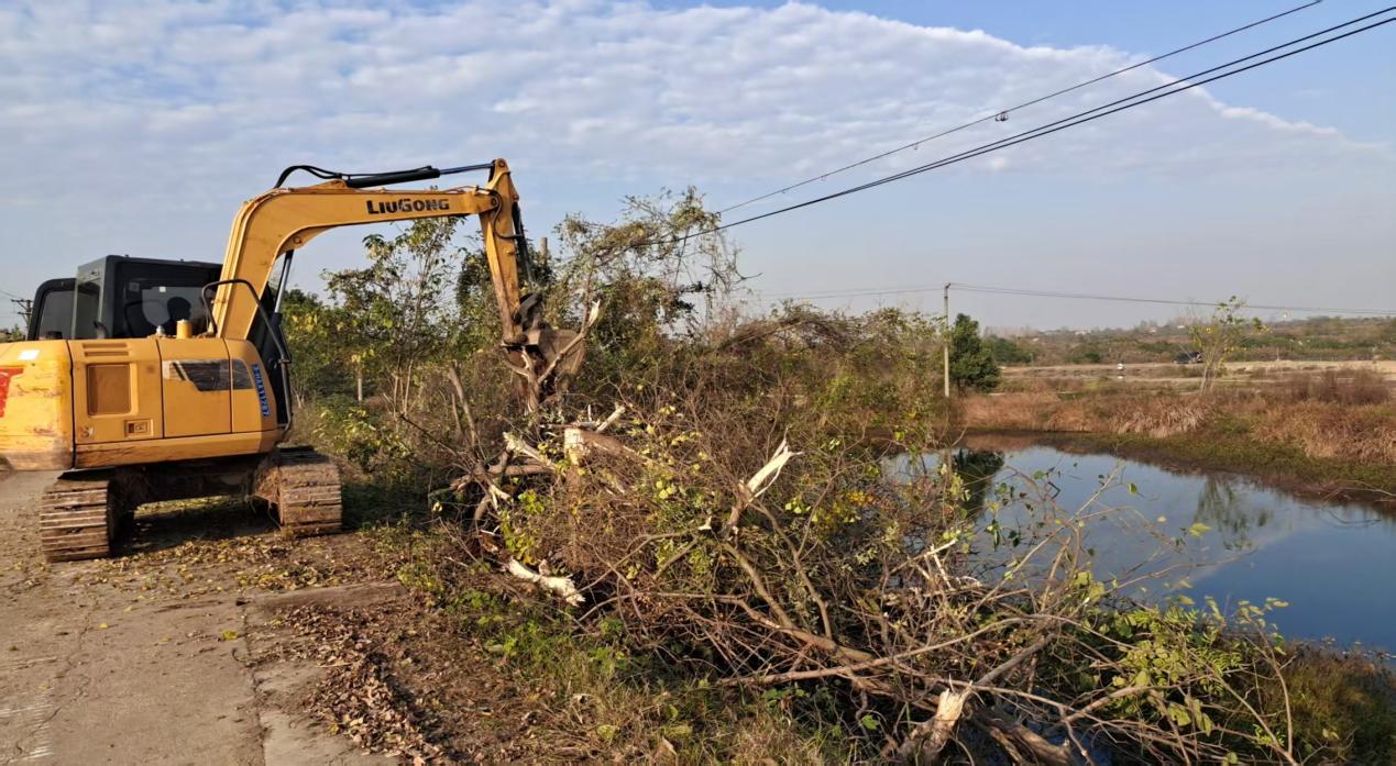 微信图片_20251116115228