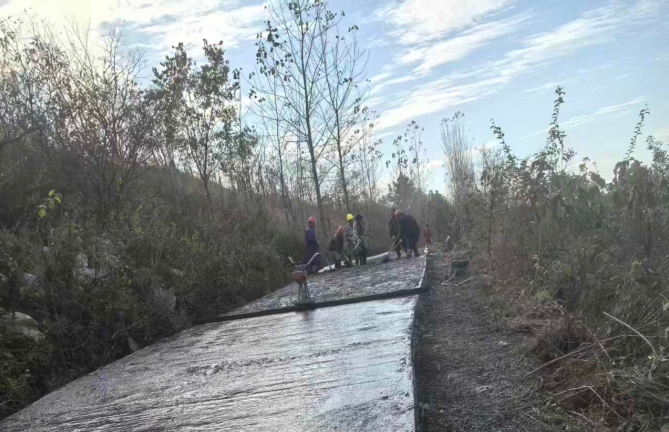 E:/Desktop/ScreenShot_2025-11-24_090129_559.pngScreenShot_2025-11-24_090129_559