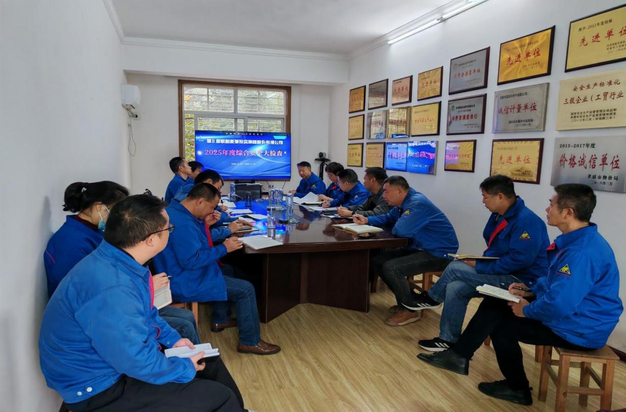 150f9bac5407a55f2c61ac92d8652874