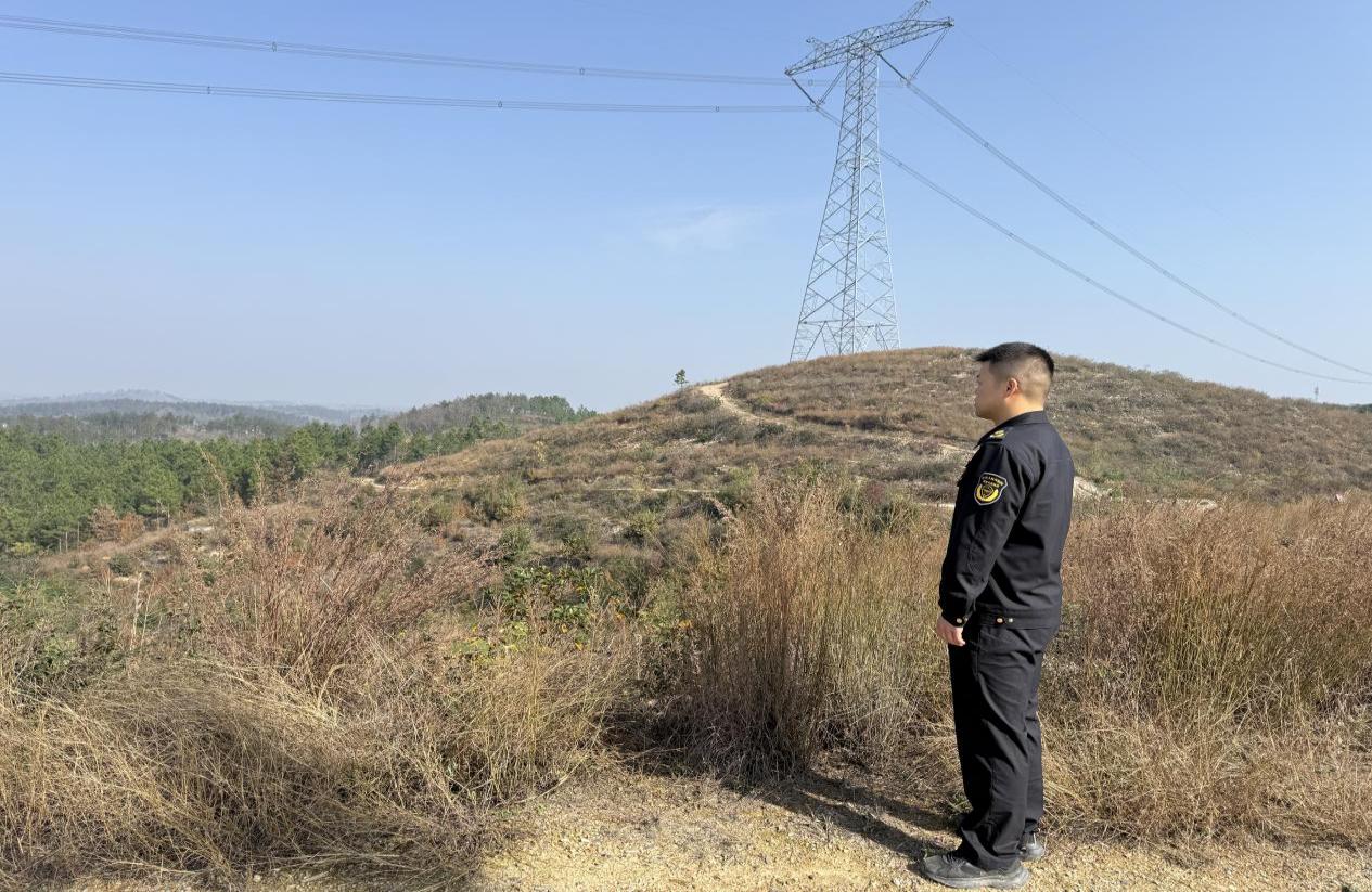 52d93ca95d41dbf3068247a7e4060b50