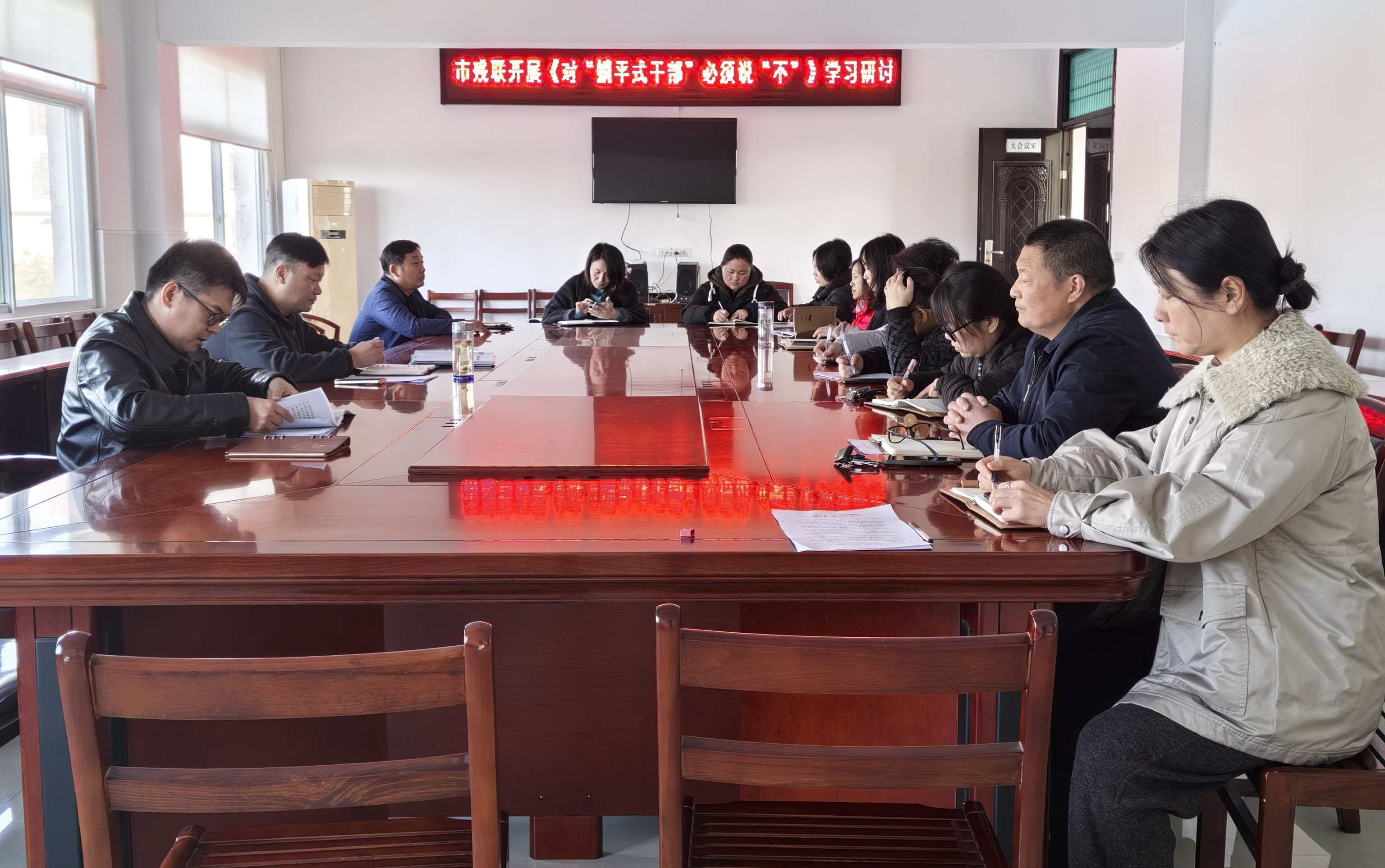 b4e51f79a5fd2c85793615d80ab4e3e9