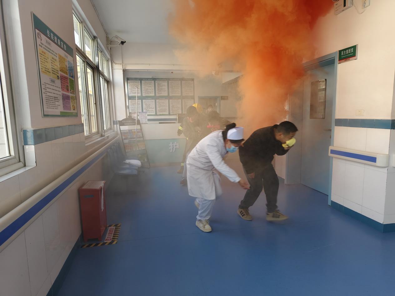 4e31344e7c1b70124e87ba91190c236e