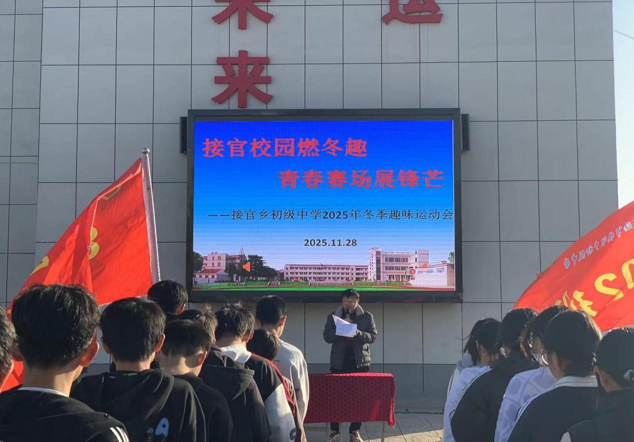 d17b3341175103ac24d31014c8e5a2cc