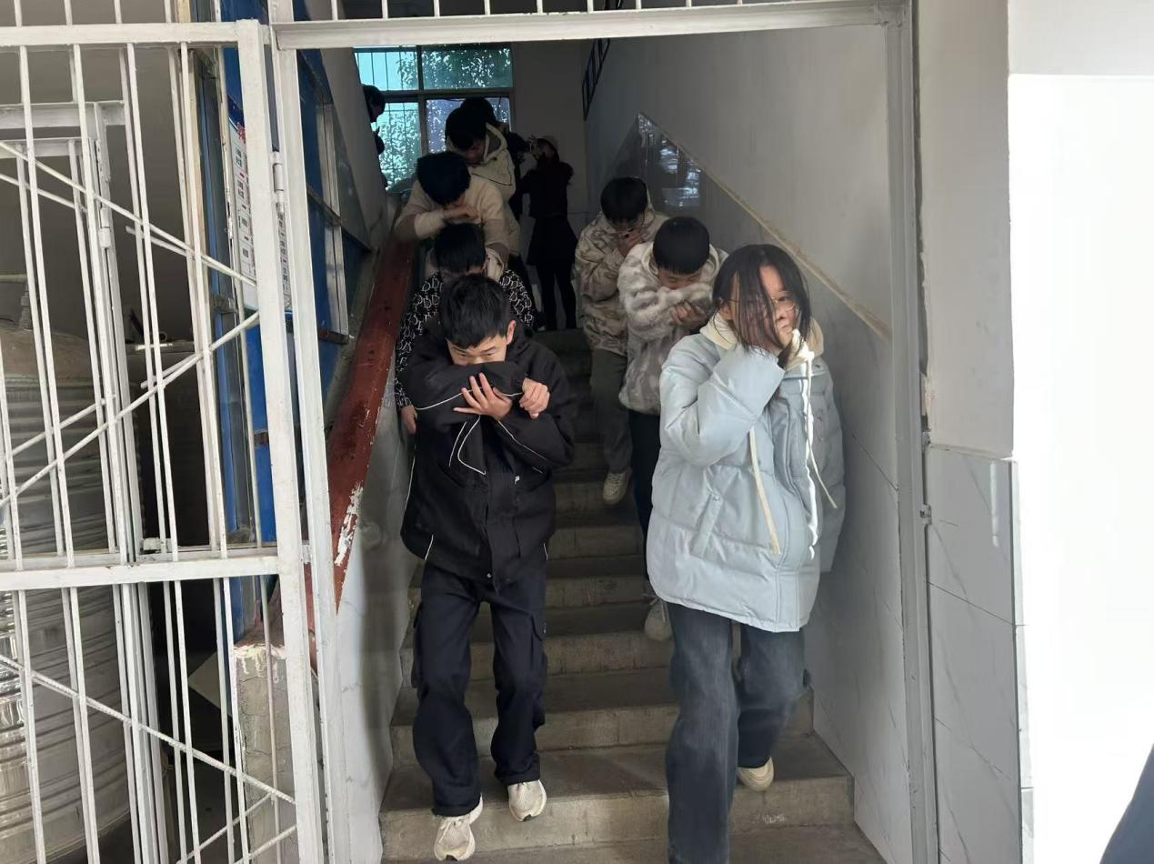 1deed78710a6fbe74c4989c2eafccabe