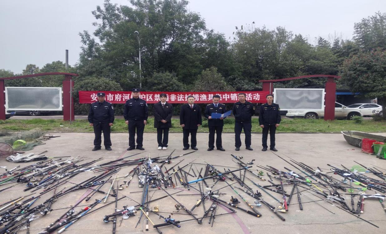 1f4b429f4fcd3db212297a60592d1b4