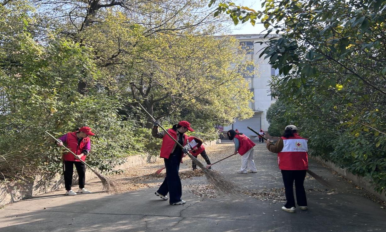 b1259619a1dae20a4b3ff3e6ca359715