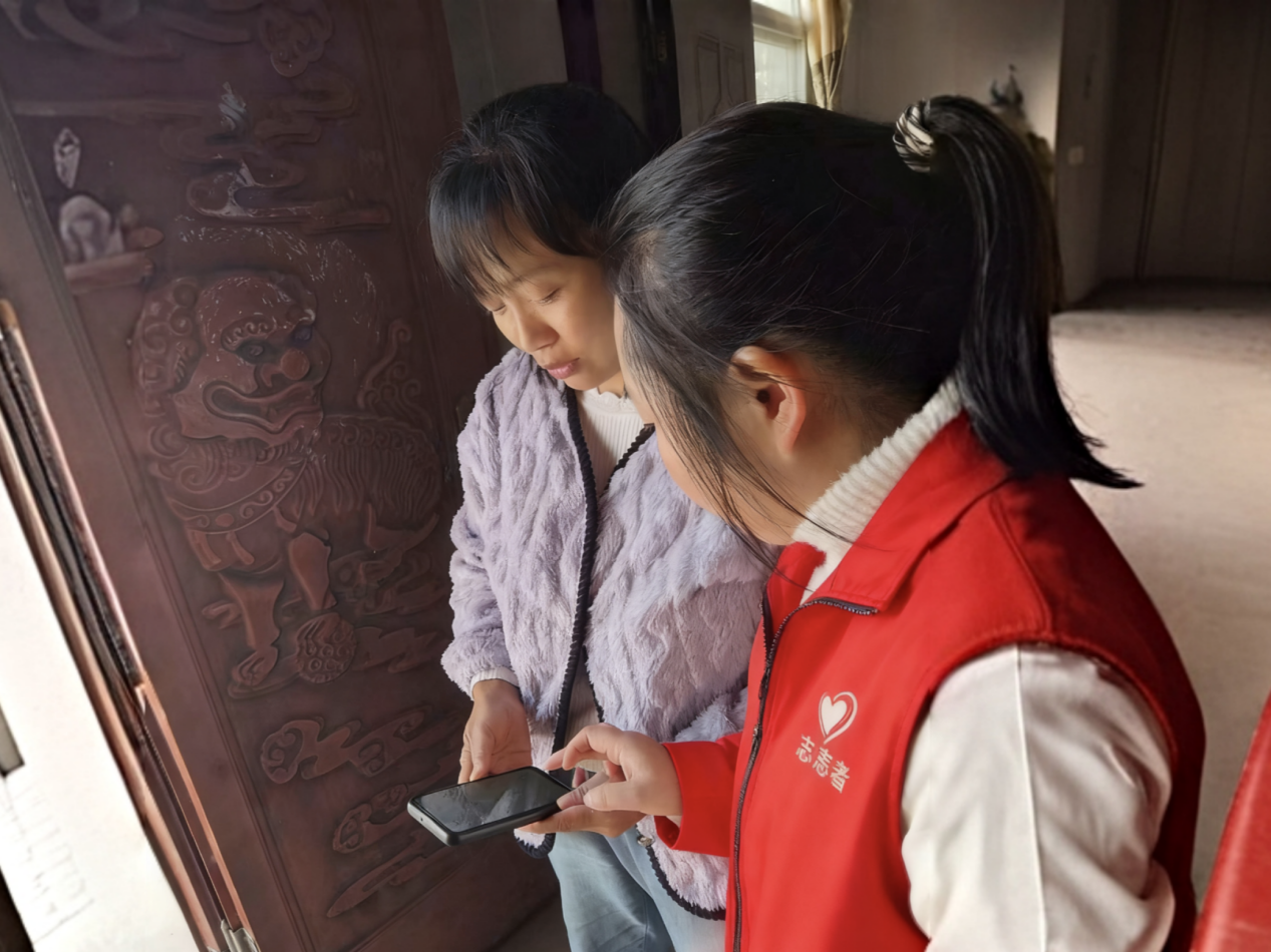 0d71f10cb74d70b5fd7ac9b17ed6377