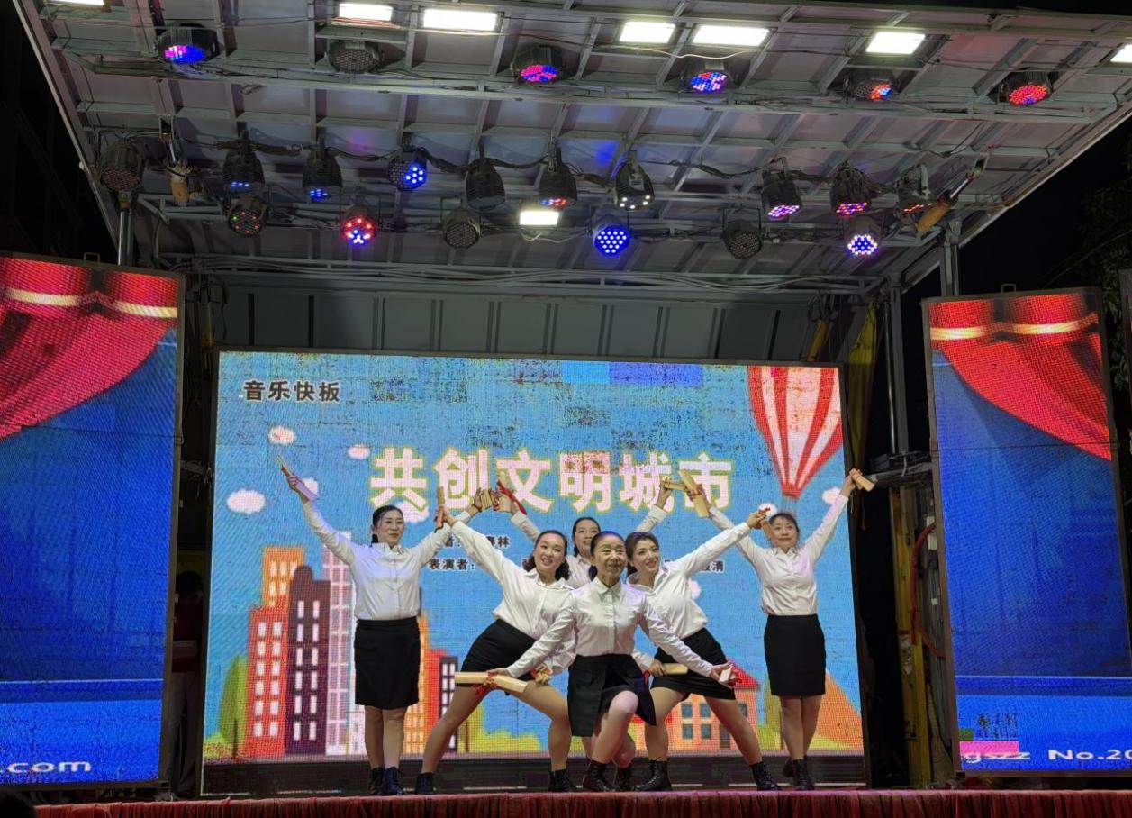 4036645c4276d59c3b7ecc0a33fca5d6