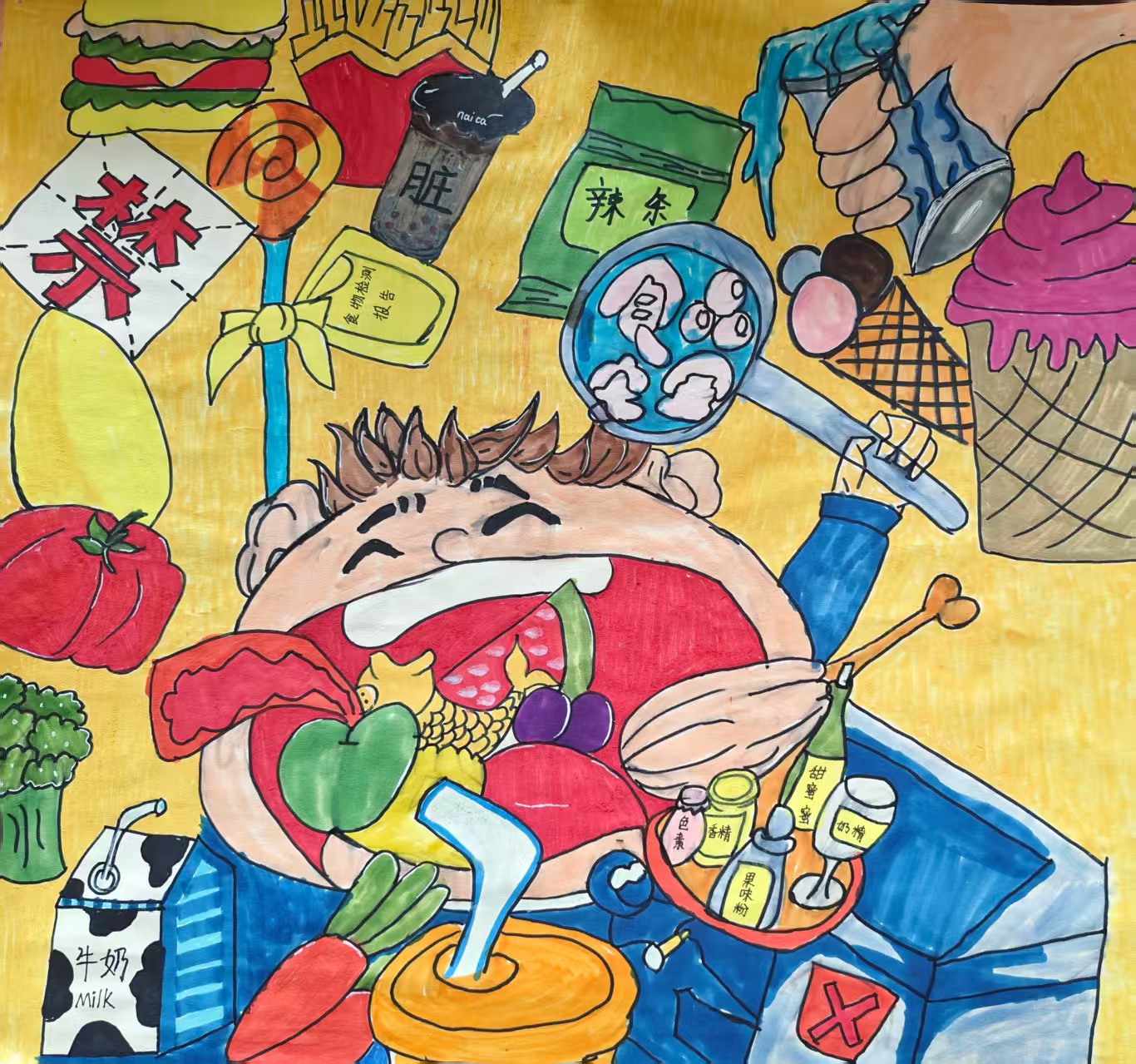 01422fa810fe566a9f8d208308a4d3ab