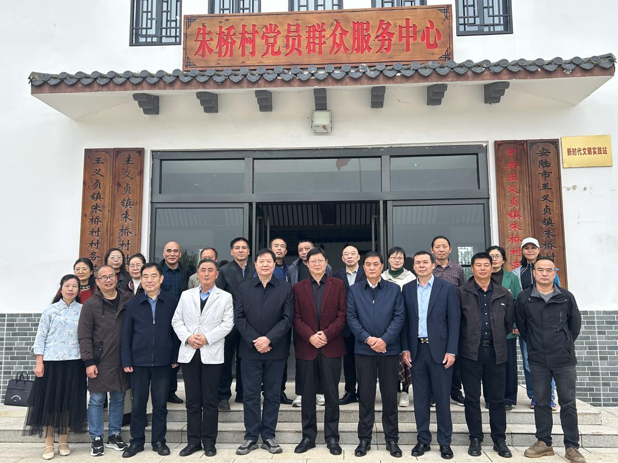 微信图片_2025-11-03_102011_751