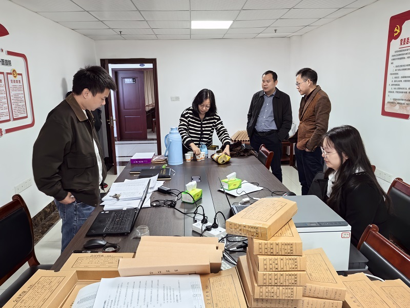 IMG_20251106_101408_edit_306105673175165