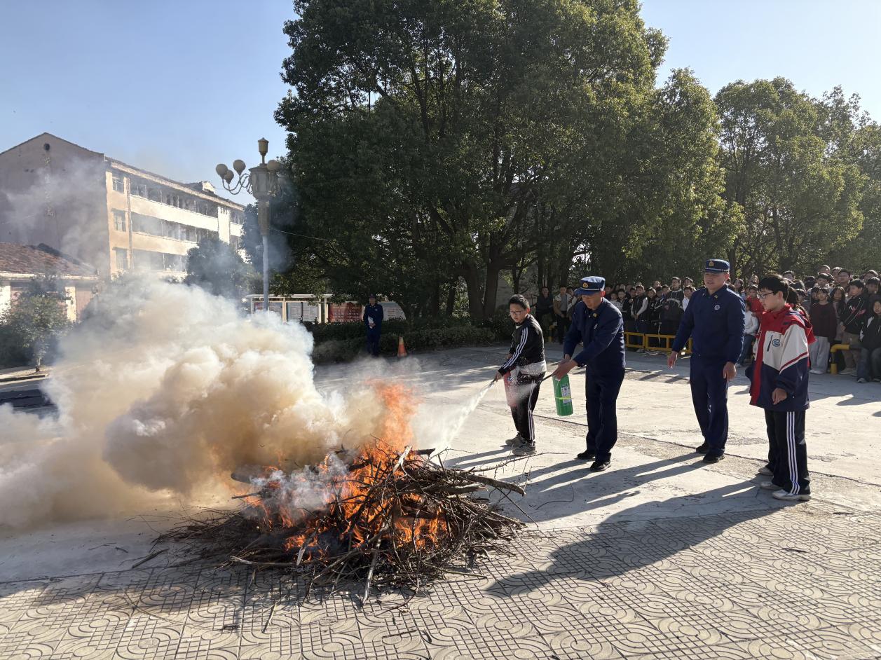 814660e23dd5282ebf222a54f136ae6f