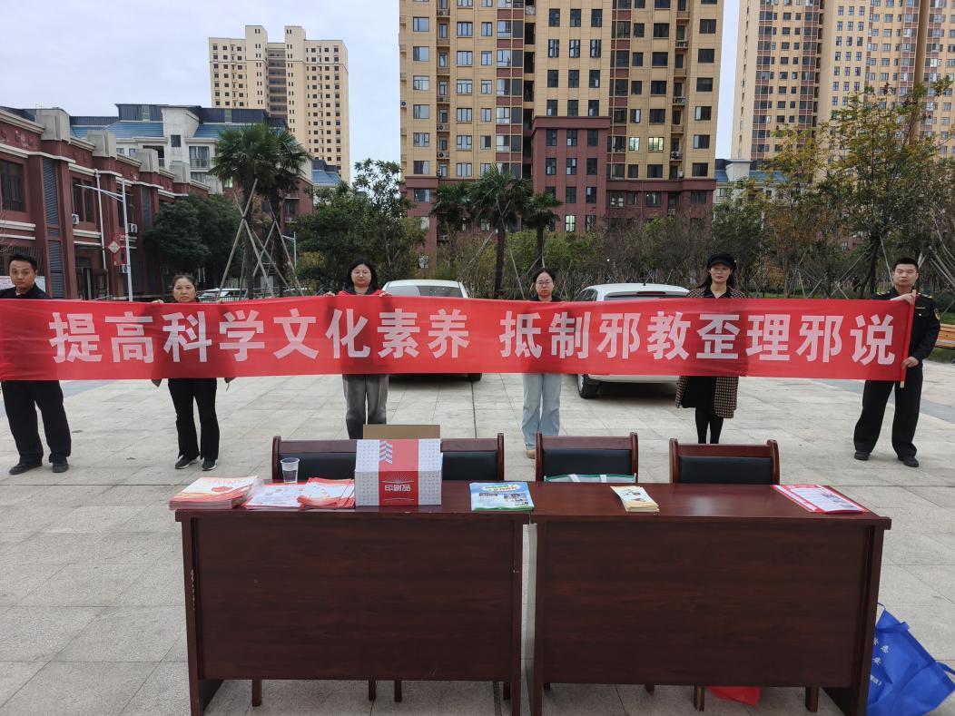 bfe6c54be4e0e2b53fe7b7afd72f7c30