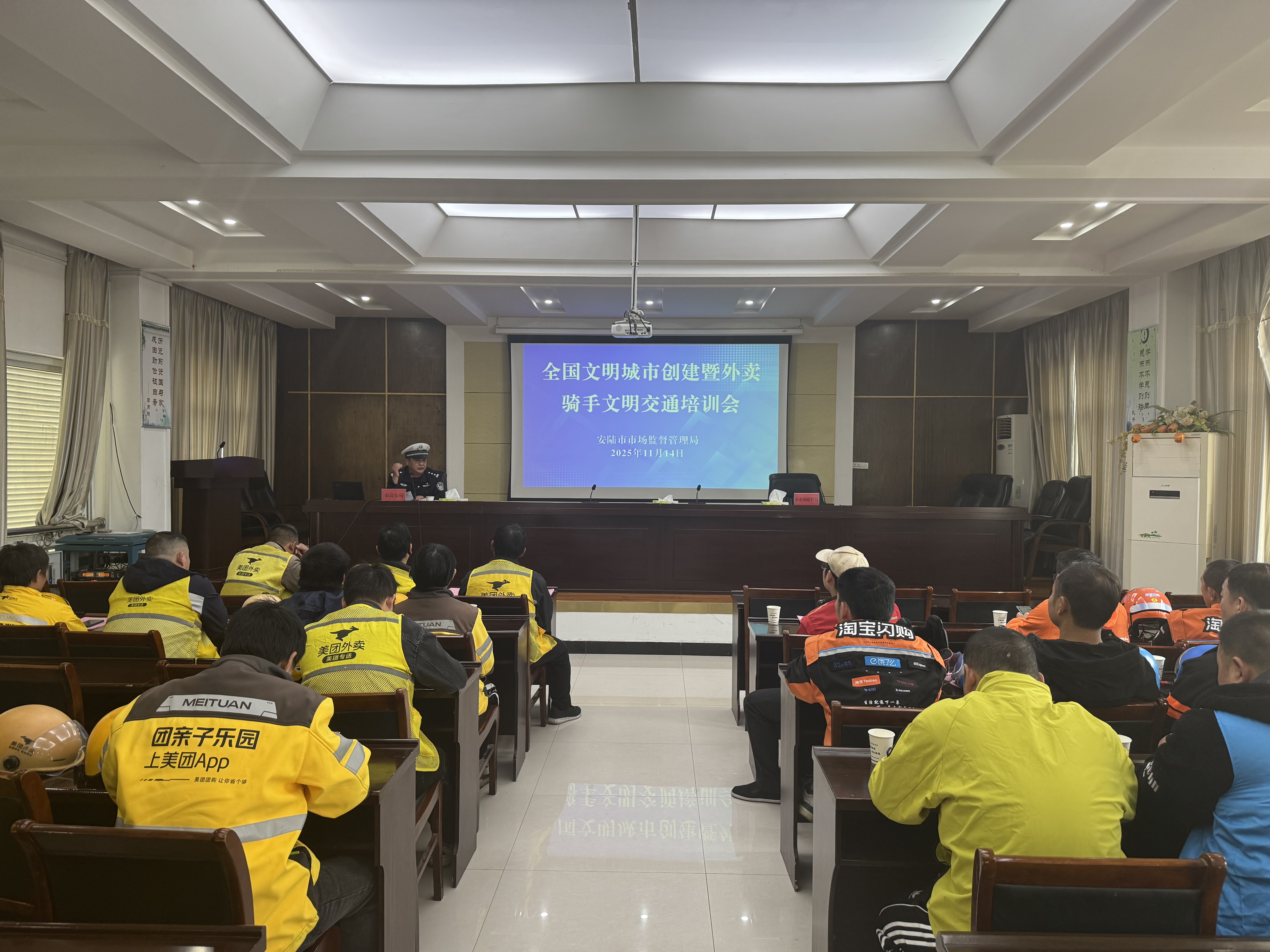 e3ef60710d3ae82486724348ef8c408b