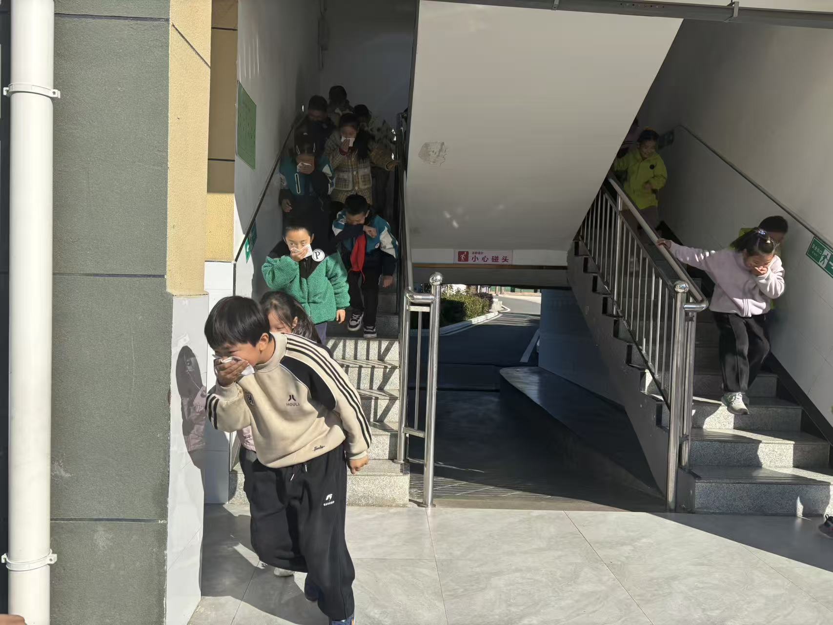 51ef0685a6717834d82ac748c831341e