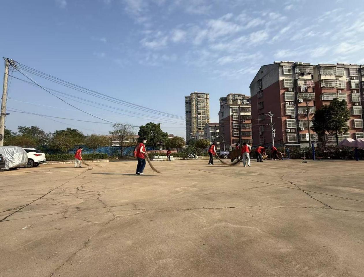 9257e2be0116186da95de158a08b7d56