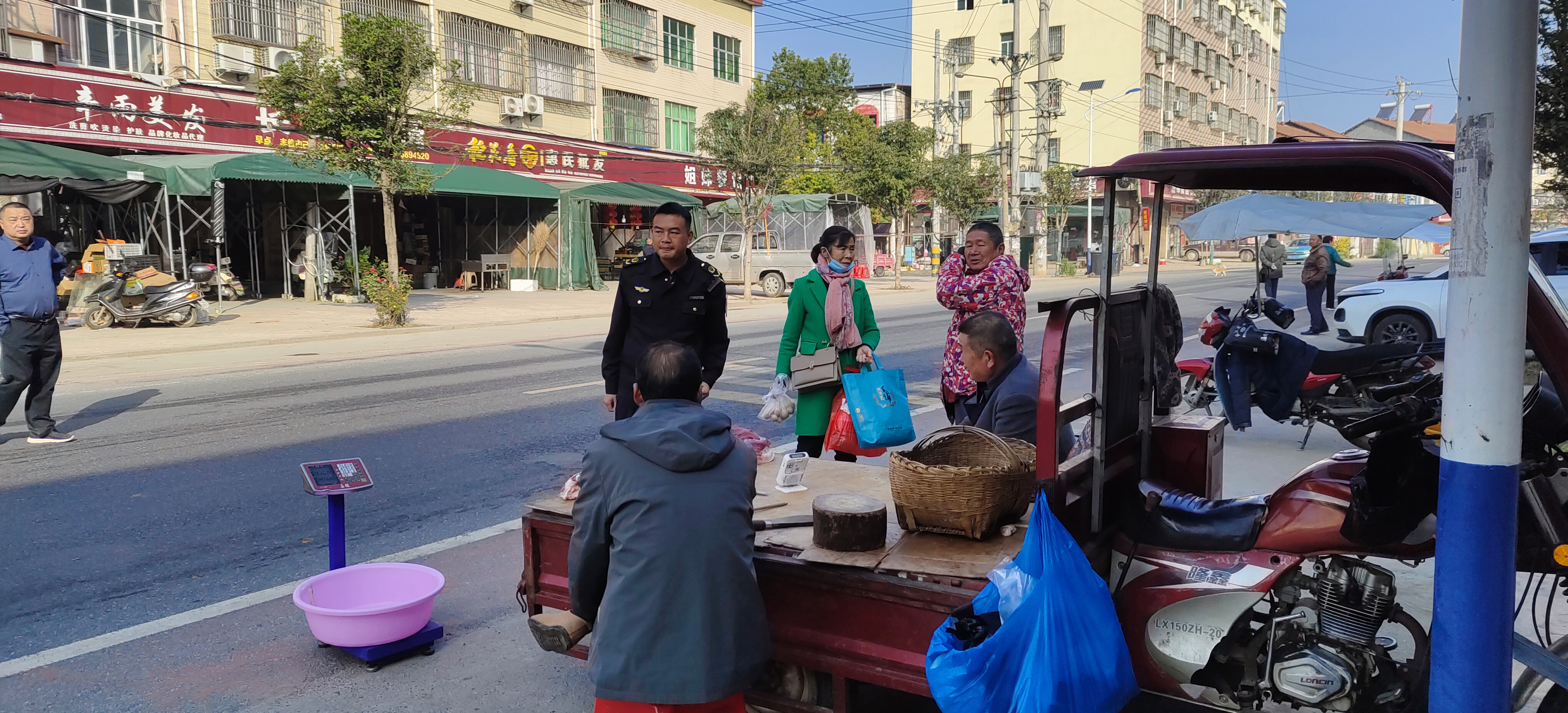 fad0d2c56177d4aa9532305d1ea71765