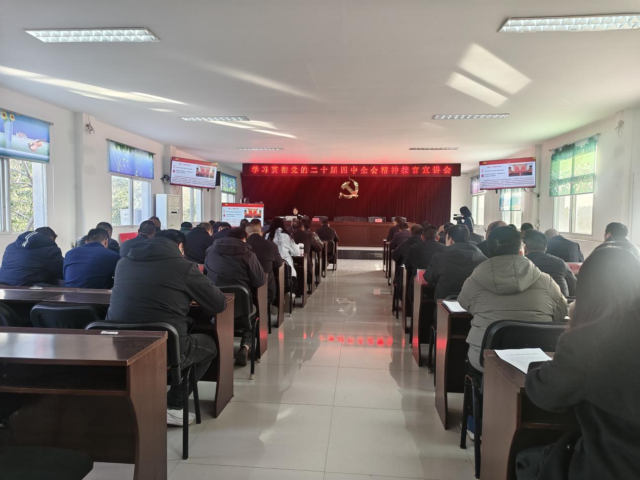 9e30d753317dcdd968bada59070f6063