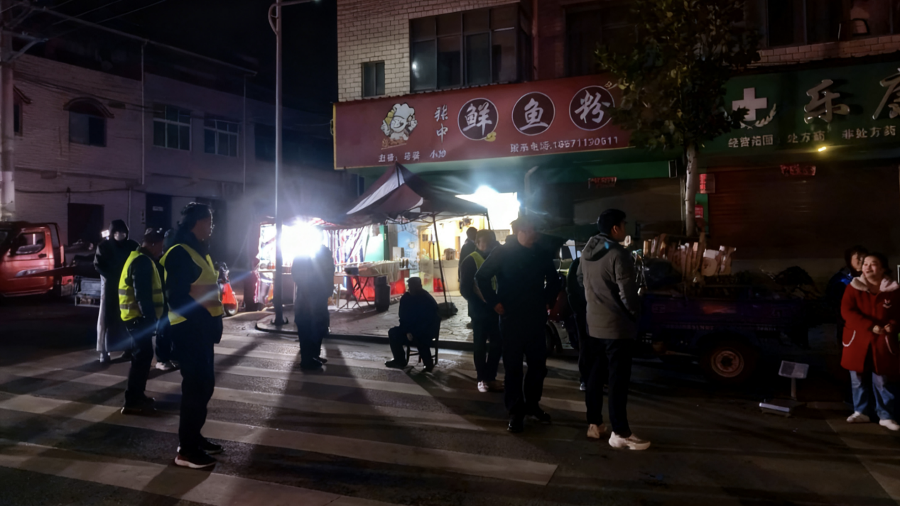 微信图片_20251118103101_689_2