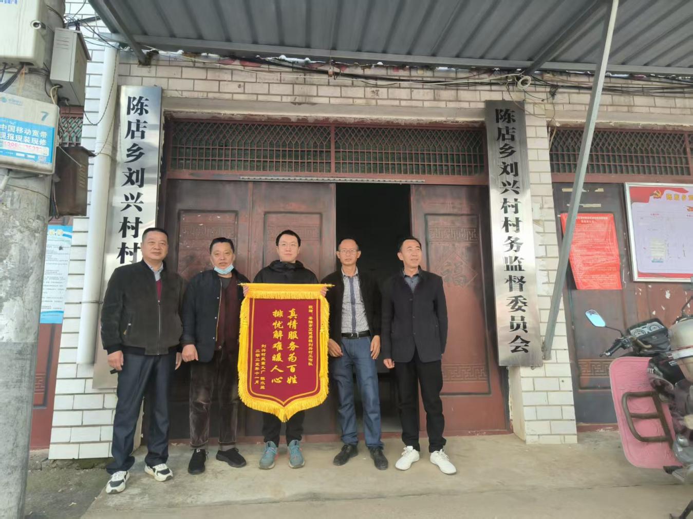 d67e3fd2ab602f7fa90ba156882217df