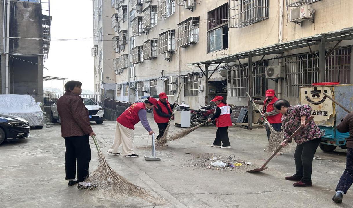 2e7c6ed5602c38b3b4e3a6c1b6d1c493