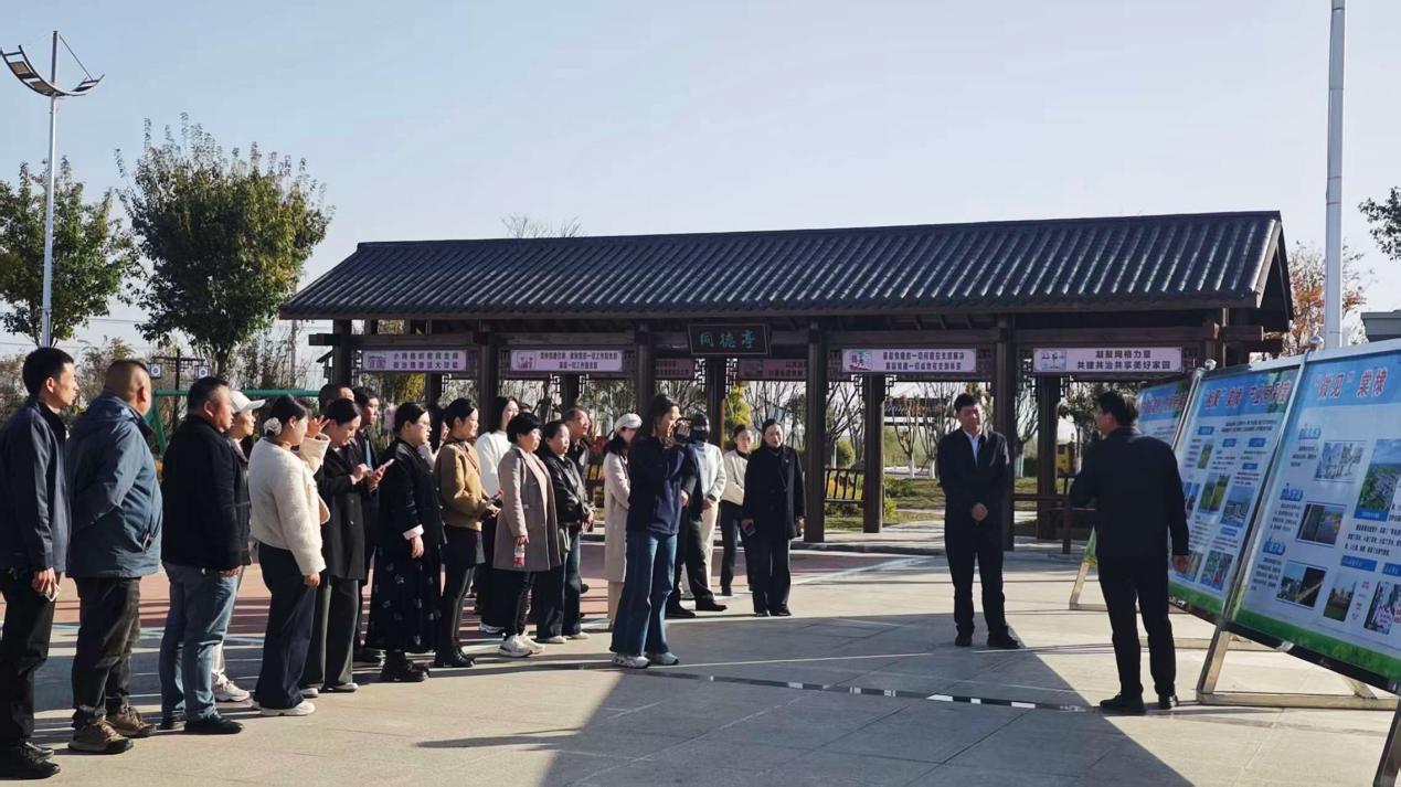 微信图片_20251126170214_349_49