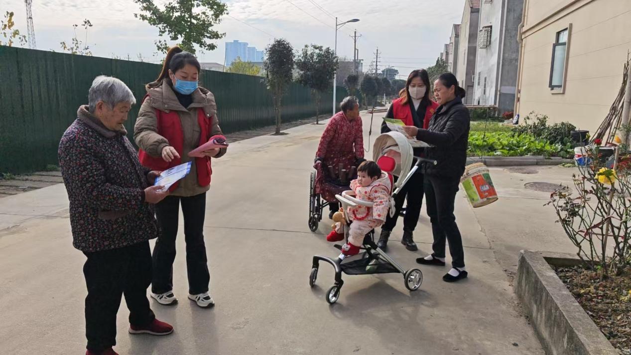 3d5e8337e86d478909e60dfcb2ec68ca