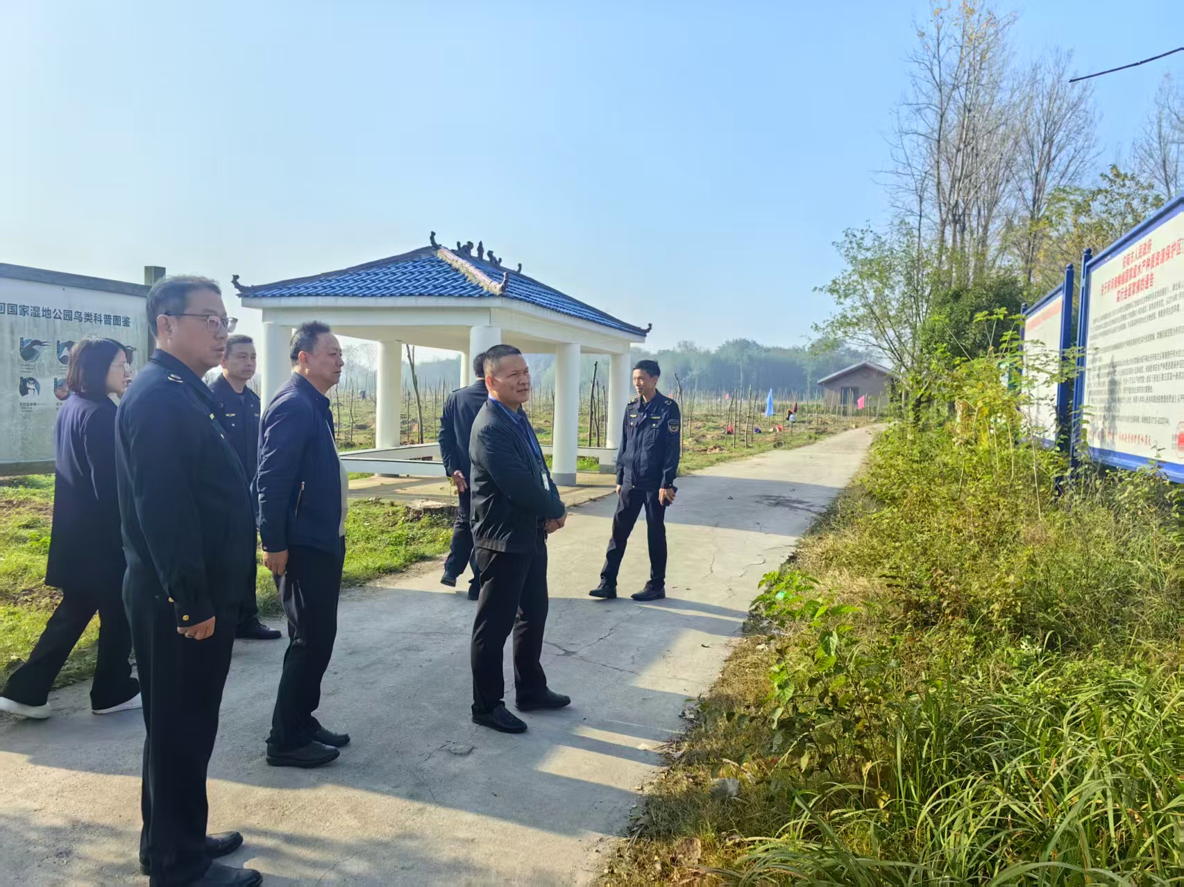 6561c707e34199b6d41a3823dd05467