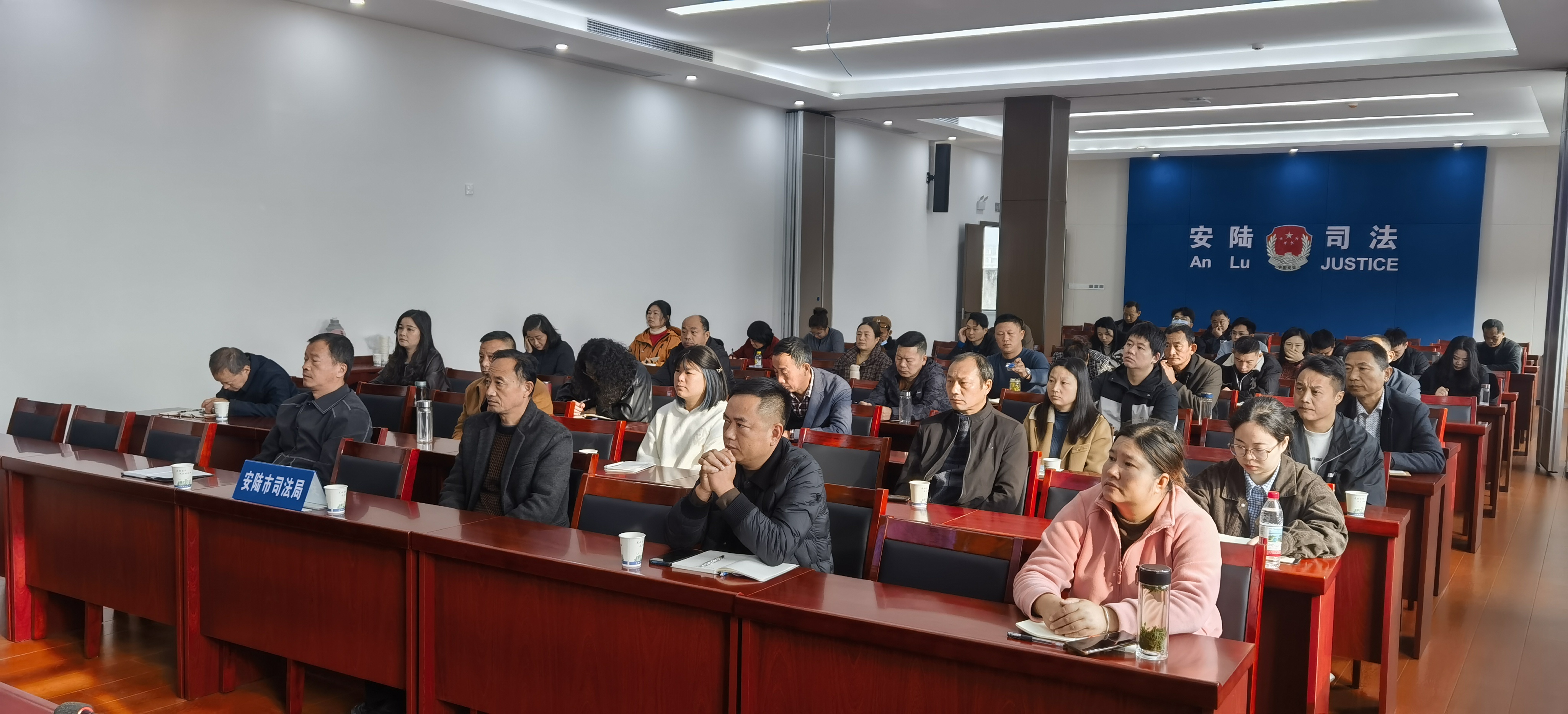 03d5f3e7dad8a1b31330d1a6939da87