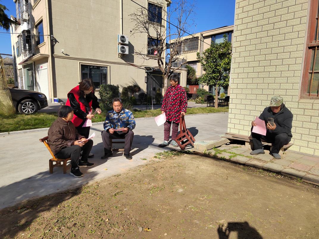 23b9049063c25dbdf5bdf218e3a971d1