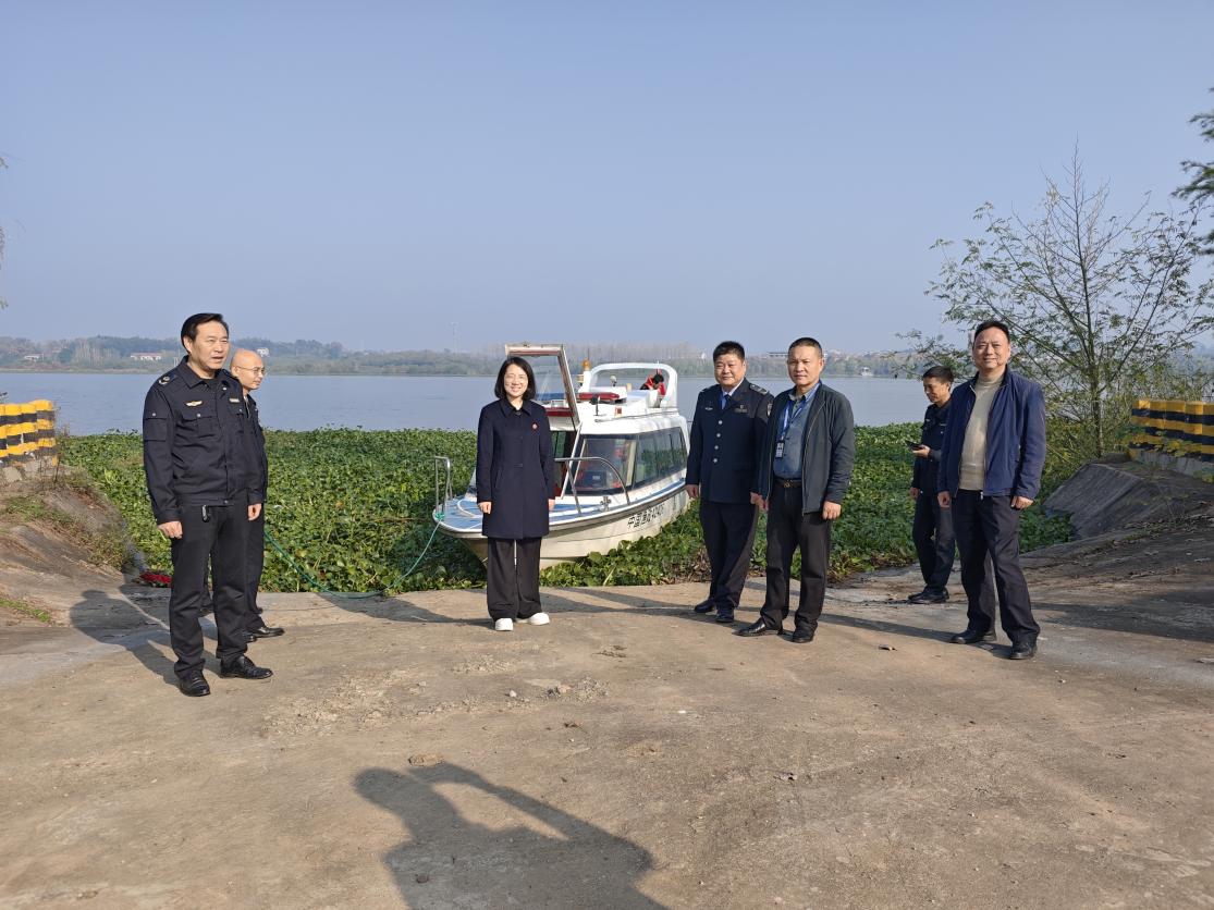 微信图片_20251117094316_388_65