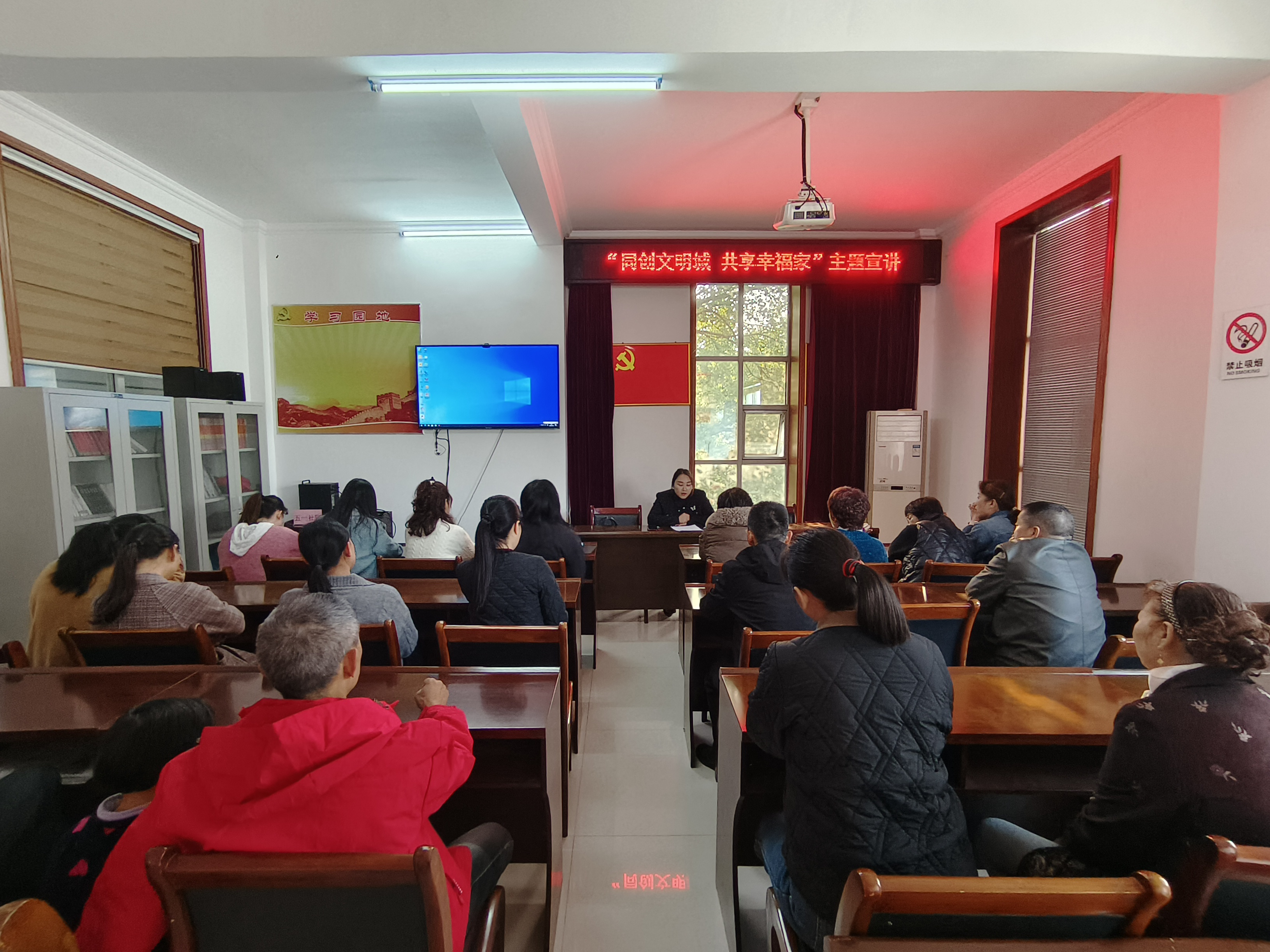 6ac6baf8e00cfe95274ddc03b2269ab