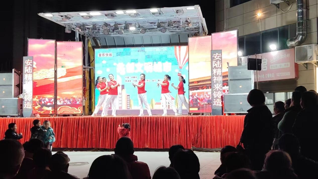 23d1f1f9762a15ce8aa892ac9fedc67a