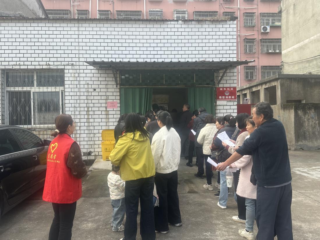 微信图片_20251111090605_196_4