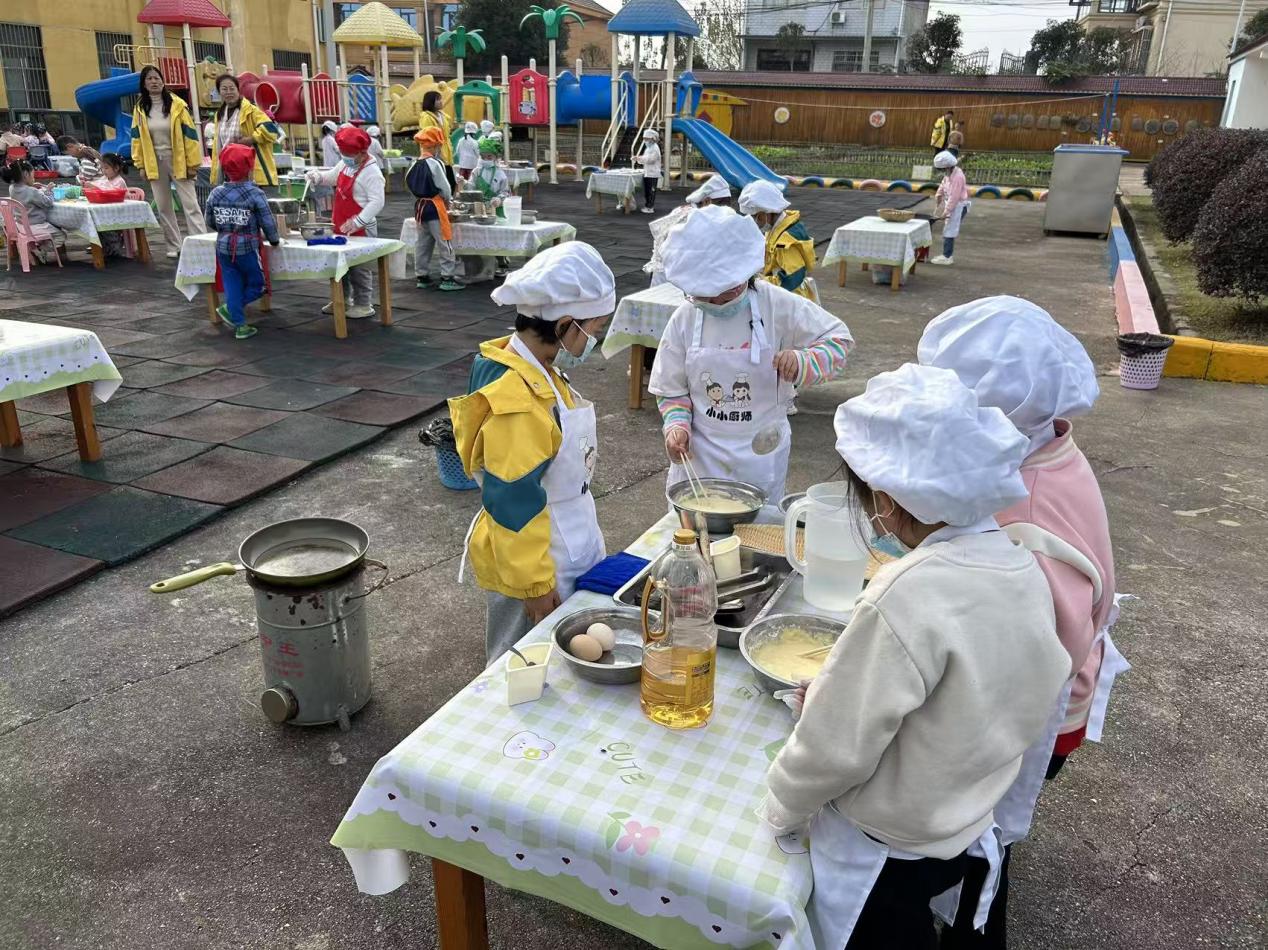 526c296618af85b356132e08d23c0cd3