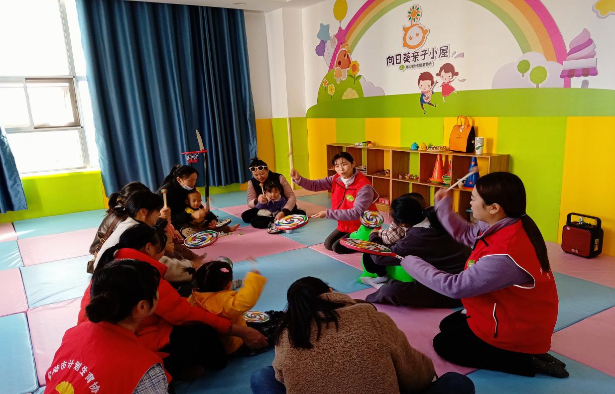 b4a5b8567db9de156865cd1bc0471646