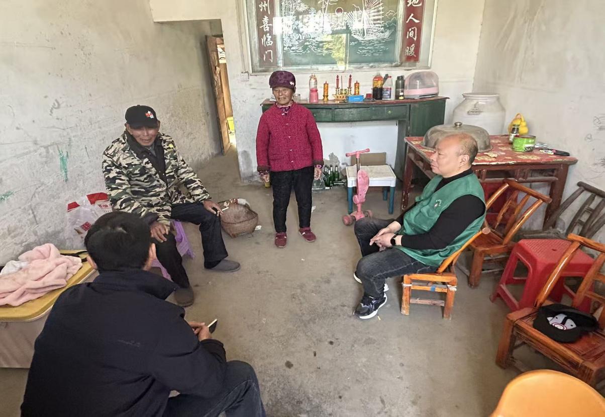 9a0bb089fa94a9b46983a102ae2498b9