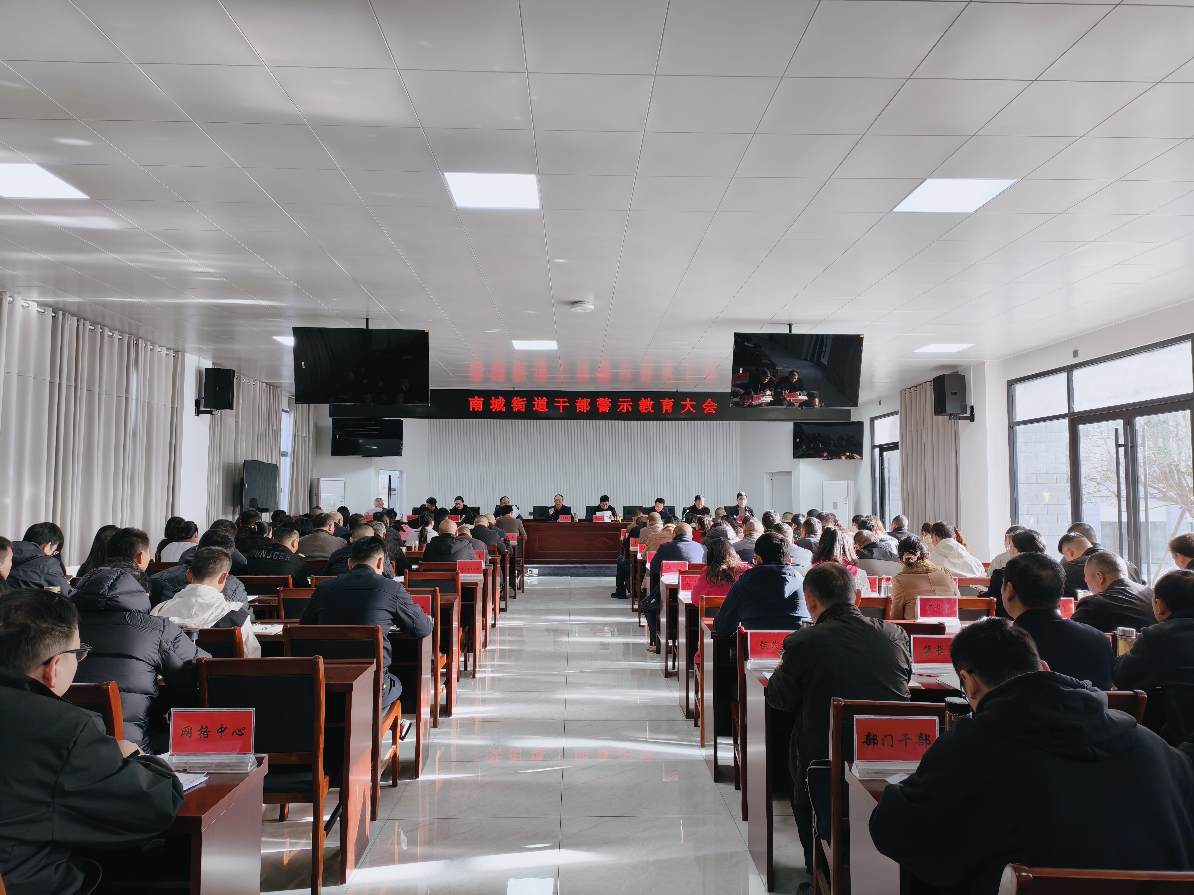 d1ce44038cadbf1209764b0d3f30adf7