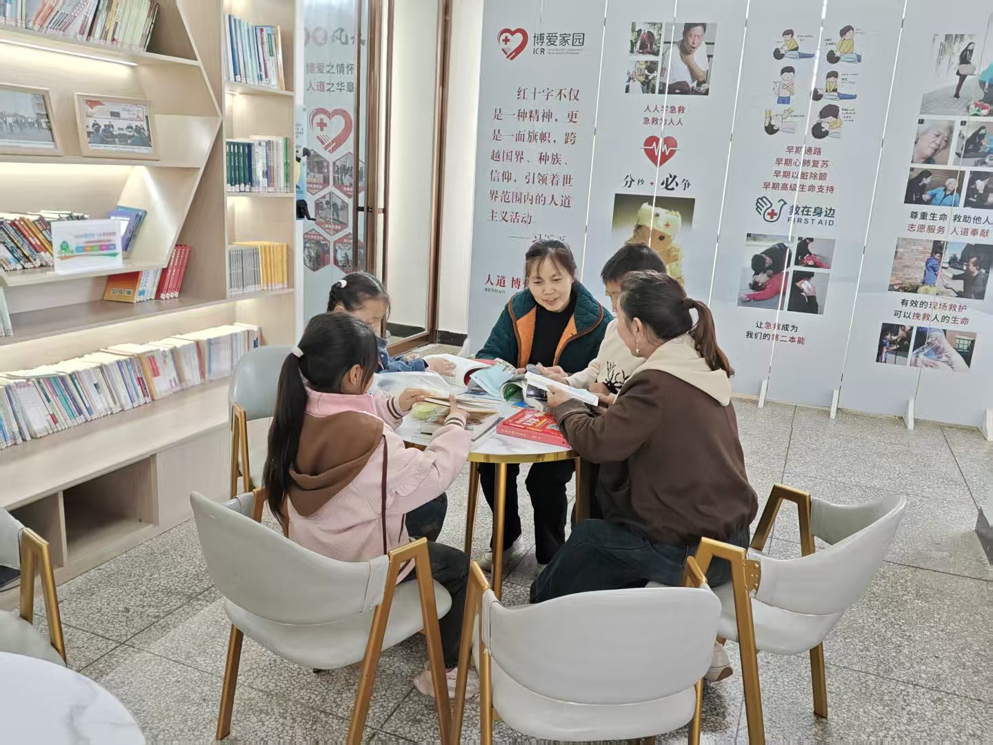 ed53c65299fbe1c787b6f932e7aeeff1