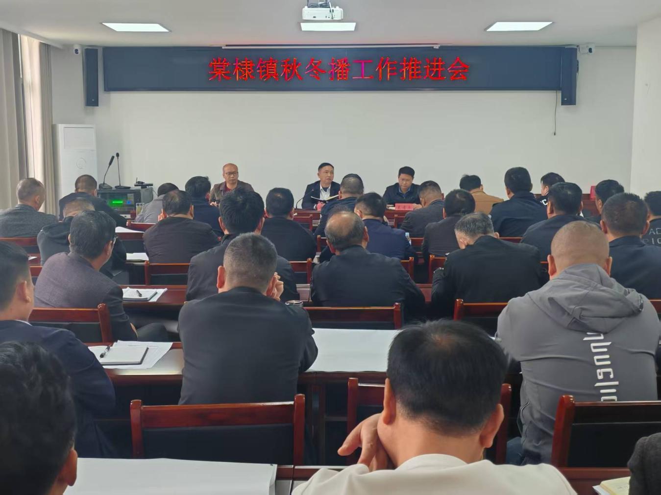 6a76939786b859d3844ac6efaf8aed6f