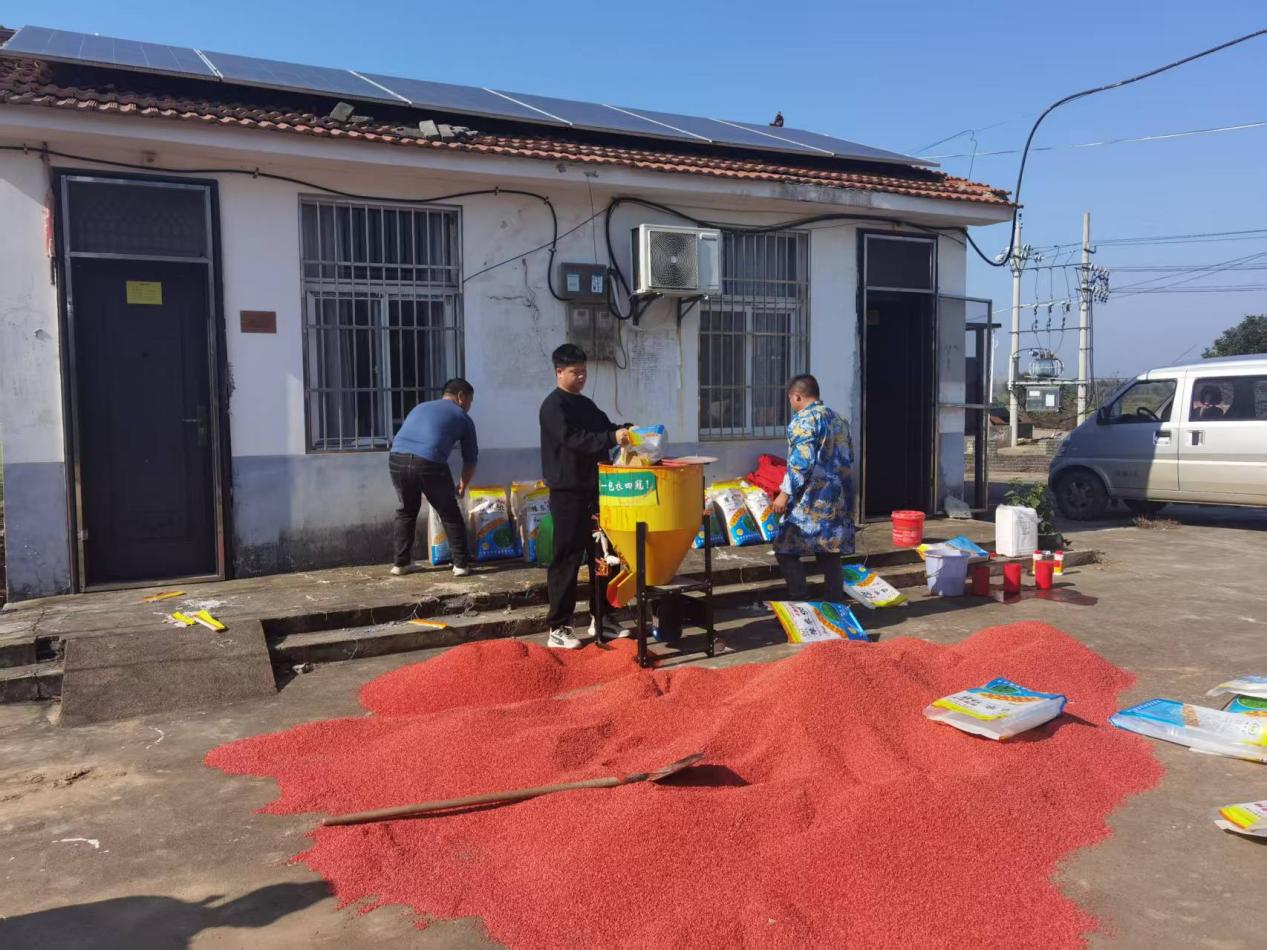 e89a2ad5b59dd03be4283af91ed9e3e9