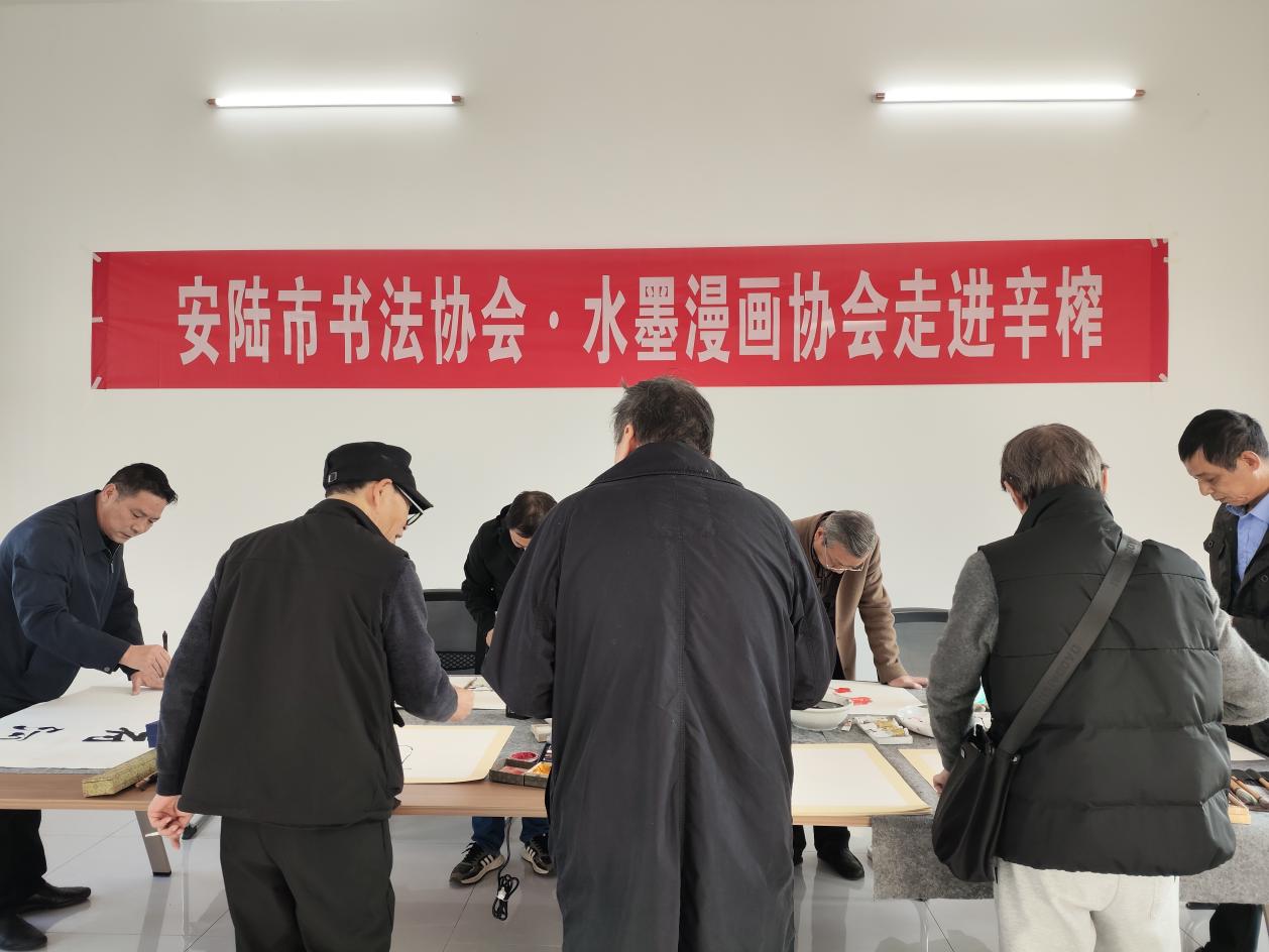 a975e3cd51b3d6884bcb58f141323036