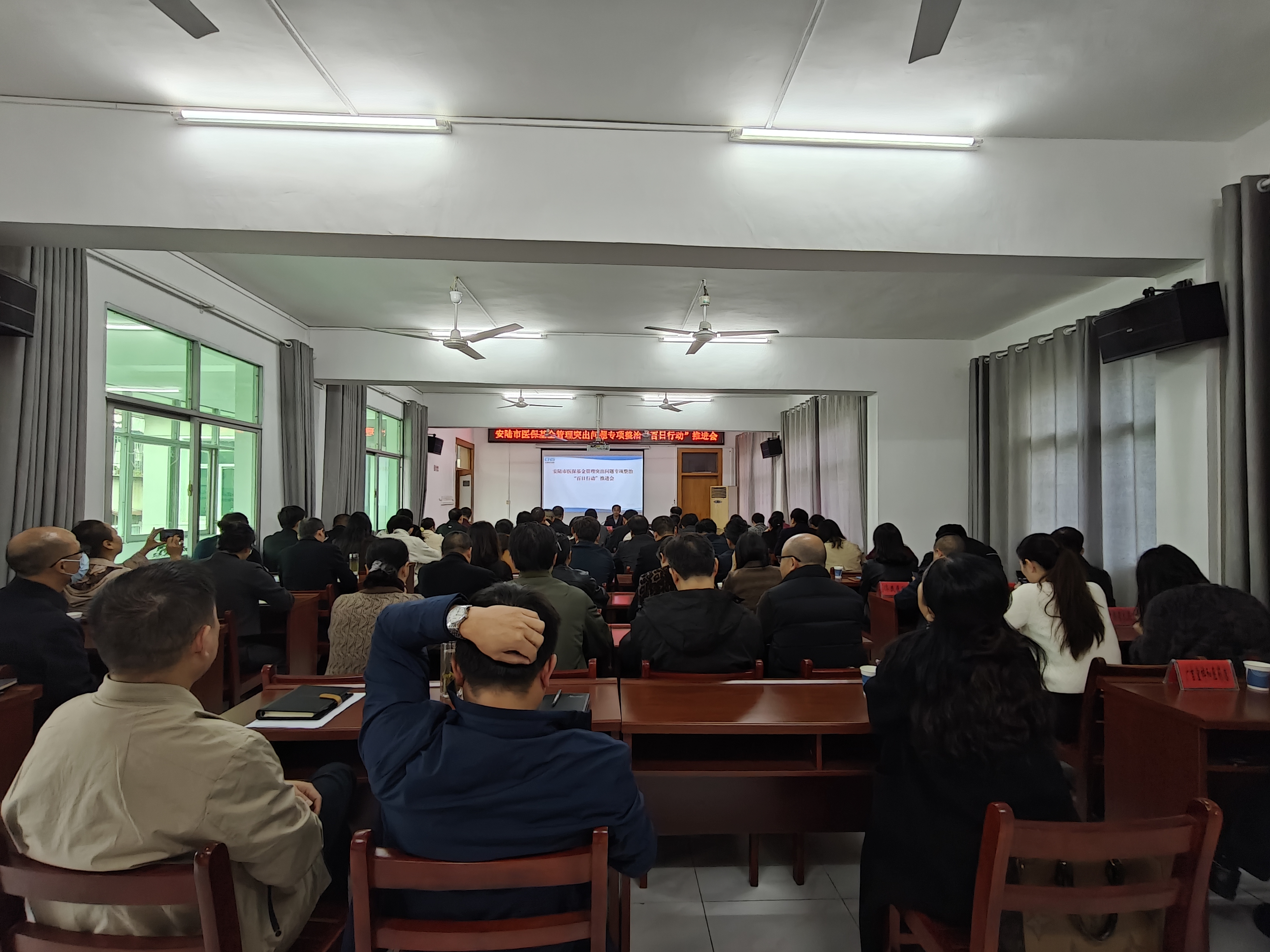 4ece62aea2b92cfa12aa0b4633c57c08