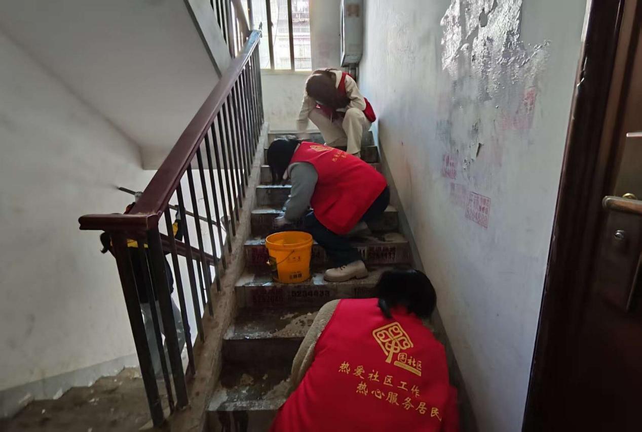 5e6da64b7a8bc3a695c830acd291338d