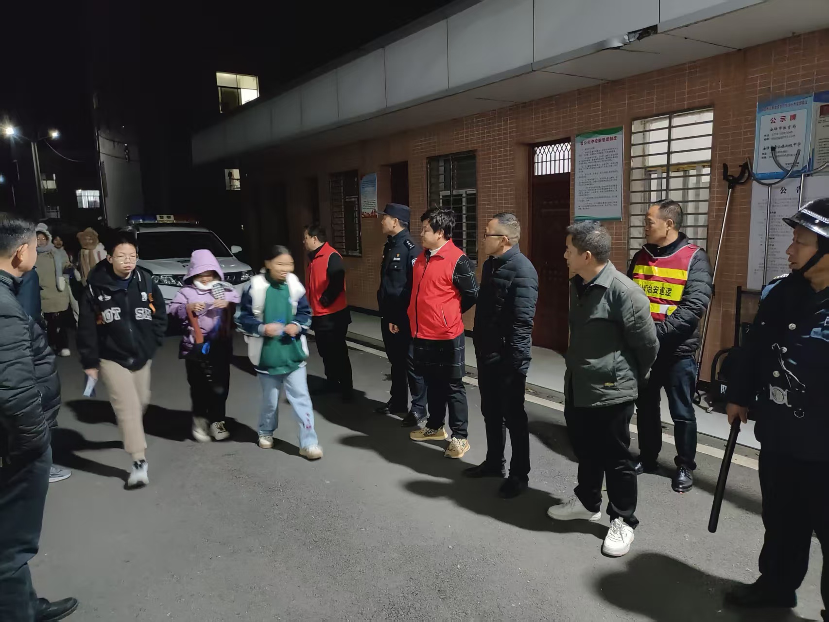 eb1b8fa7d0fa3791bcb87193466724b4